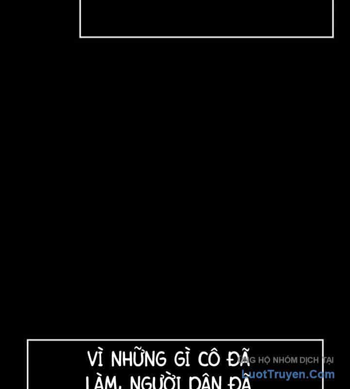 Kẻ Ngoại Lai Ở Vùng Đất Bị Ruồng Bỏ - Chương 16 - ảnh 43