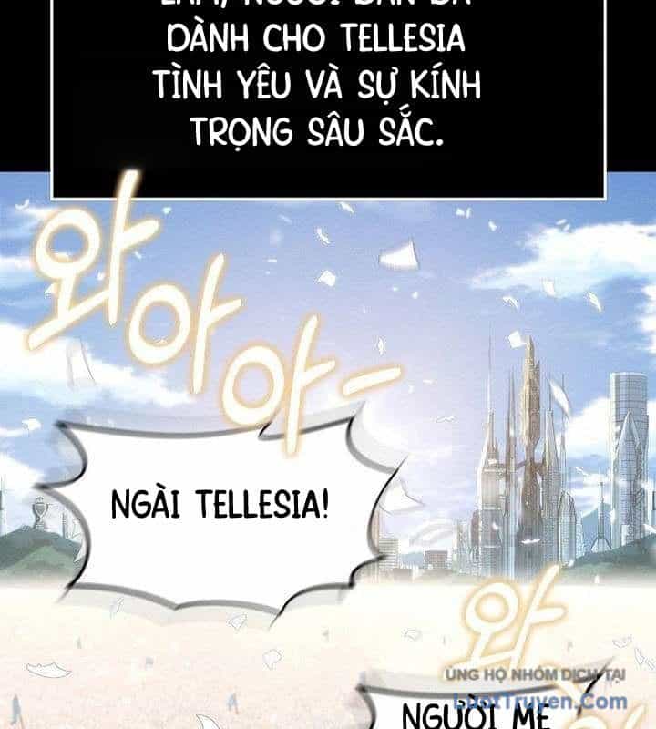 Kẻ Ngoại Lai Ở Vùng Đất Bị Ruồng Bỏ - Chương 16 - ảnh 44