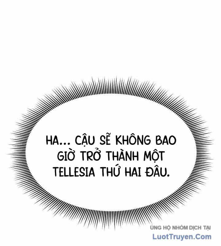 Kẻ Ngoại Lai Ở Vùng Đất Bị Ruồng Bỏ - Chương 16 - ảnh 55