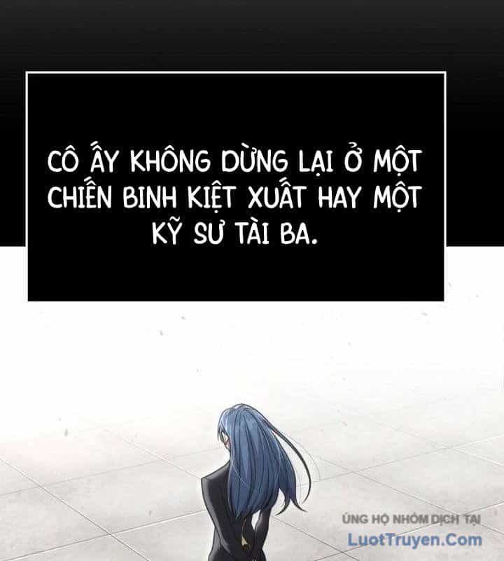Kẻ Ngoại Lai Ở Vùng Đất Bị Ruồng Bỏ - Chương 16 - ảnh 58
