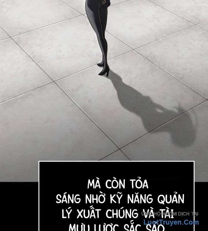 Kẻ Ngoại Lai Ở Vùng Đất Bị Ruồng Bỏ - Chương 16 - ảnh 59
