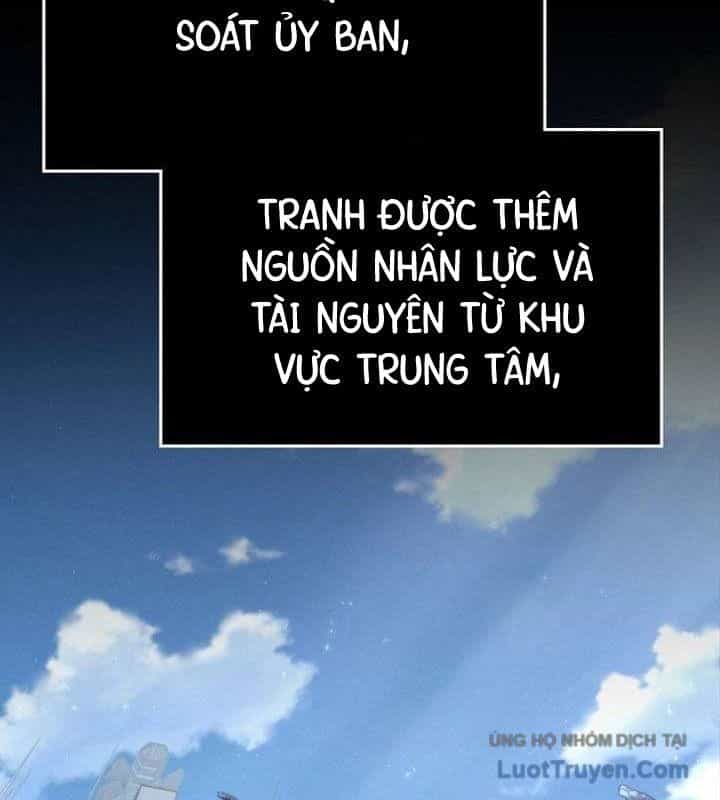 Kẻ Ngoại Lai Ở Vùng Đất Bị Ruồng Bỏ - Chương 16 - ảnh 61