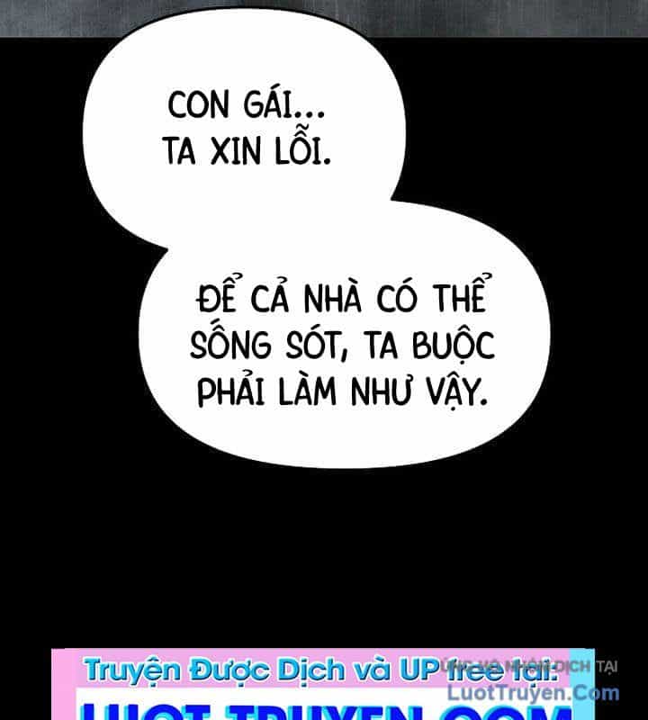Kẻ Ngoại Lai Ở Vùng Đất Bị Ruồng Bỏ - Chương 16 - ảnh 7