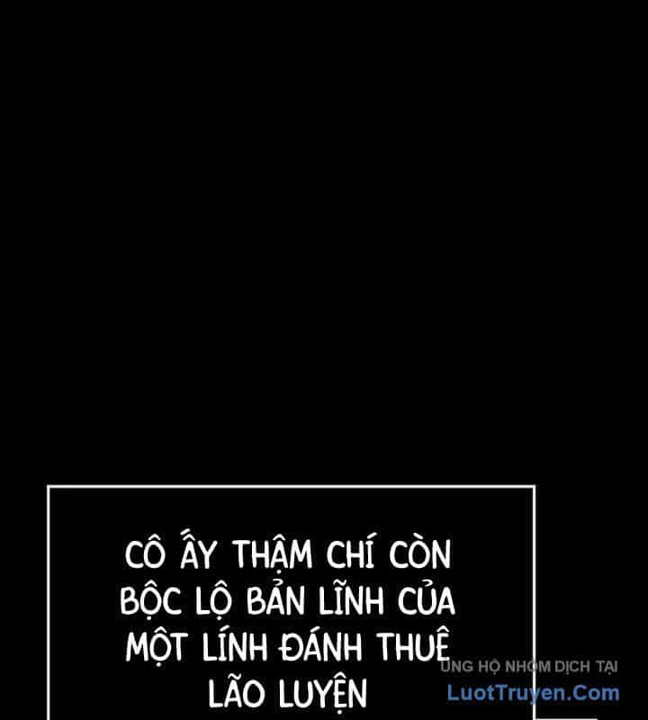 Kẻ Ngoại Lai Ở Vùng Đất Bị Ruồng Bỏ - Chương 16 - ảnh 72