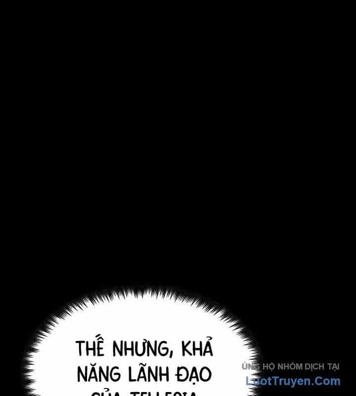 Kẻ Ngoại Lai Ở Vùng Đất Bị Ruồng Bỏ - Chương 16 - ảnh 77