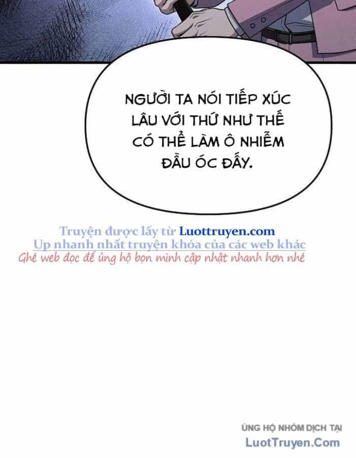 Kẻ Ngoại Lai Ở Vùng Đất Bị Ruồng Bỏ - Chương 17 - ảnh 101