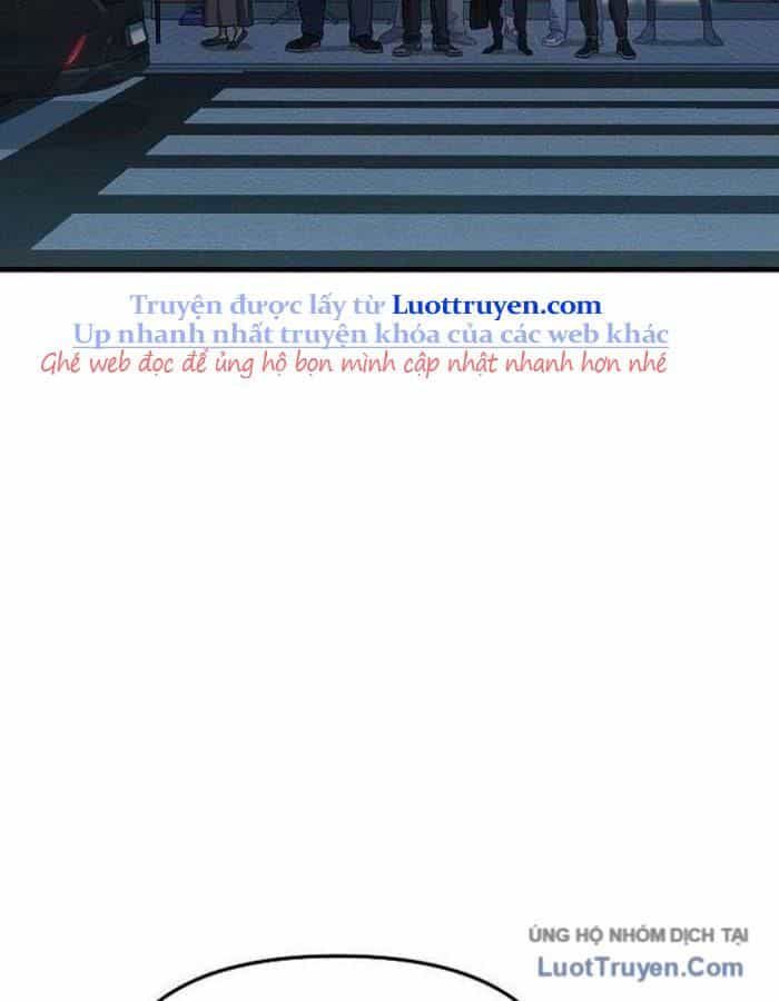 Kẻ Ngoại Lai Ở Vùng Đất Bị Ruồng Bỏ - Chương 17 - ảnh 11