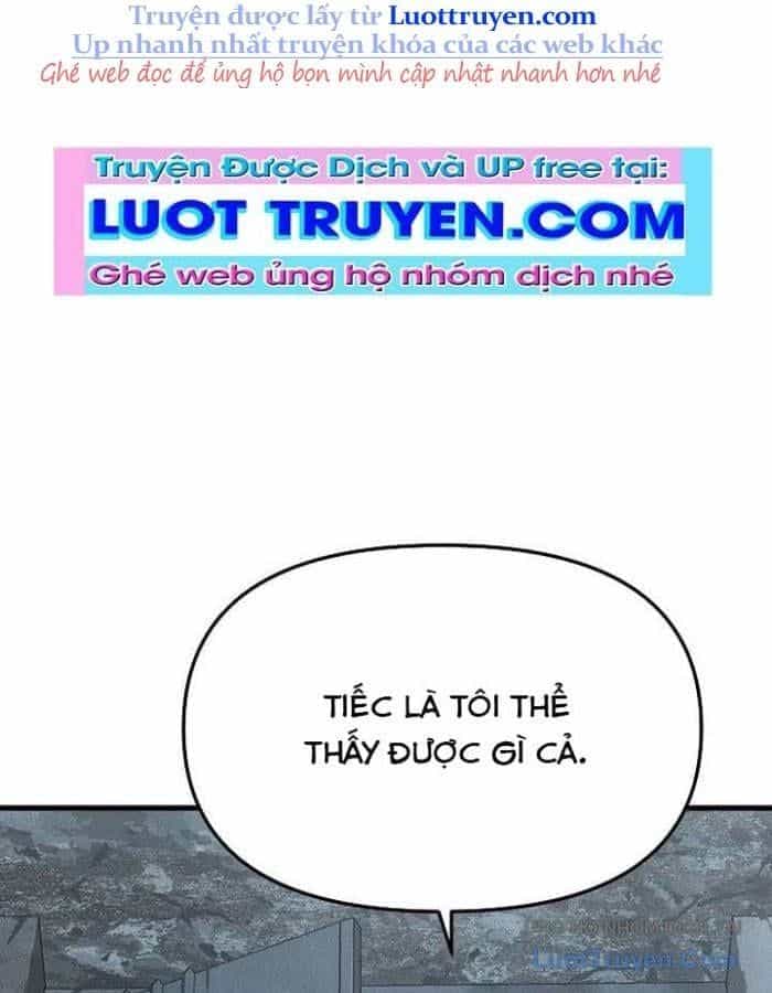 Kẻ Ngoại Lai Ở Vùng Đất Bị Ruồng Bỏ - Chương 17 - ảnh 111