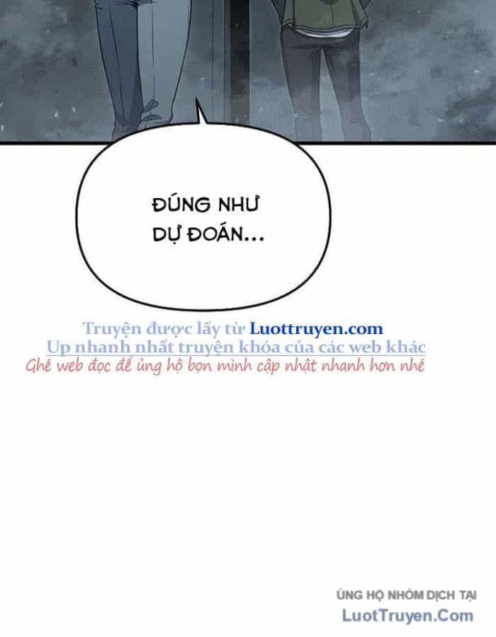 Kẻ Ngoại Lai Ở Vùng Đất Bị Ruồng Bỏ - Chương 17 - ảnh 113
