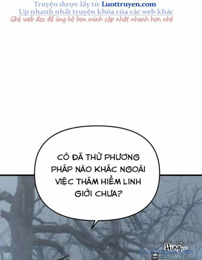 Kẻ Ngoại Lai Ở Vùng Đất Bị Ruồng Bỏ - Chương 17 - ảnh 116