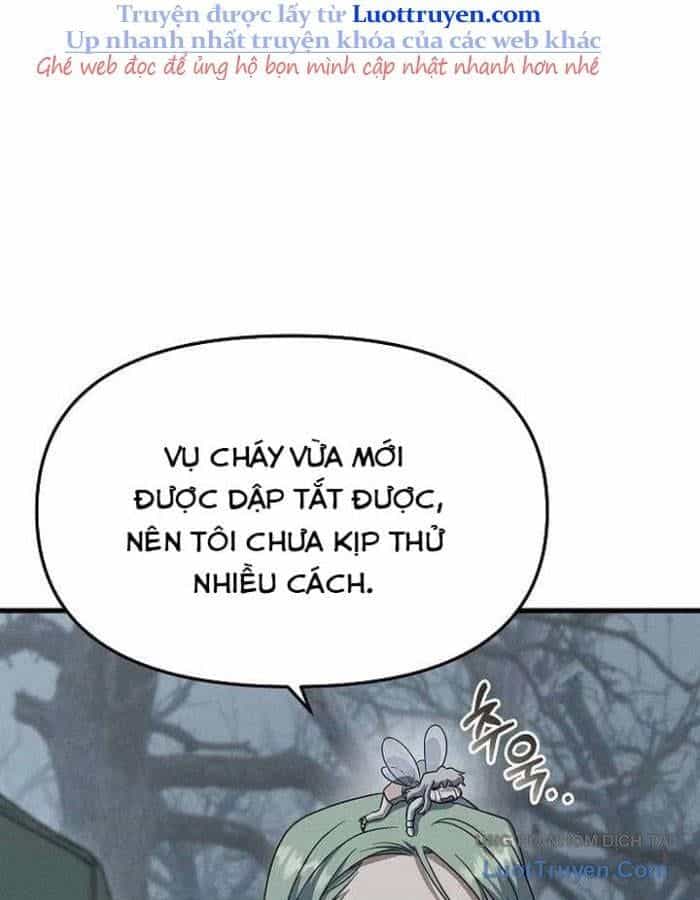 Kẻ Ngoại Lai Ở Vùng Đất Bị Ruồng Bỏ - Chương 17 - ảnh 118