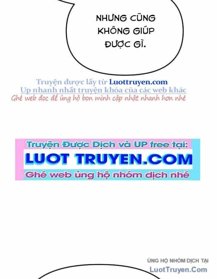 Kẻ Ngoại Lai Ở Vùng Đất Bị Ruồng Bỏ - Chương 17 - ảnh 120
