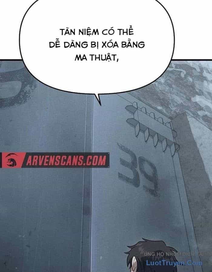 Kẻ Ngoại Lai Ở Vùng Đất Bị Ruồng Bỏ - Chương 17 - ảnh 121