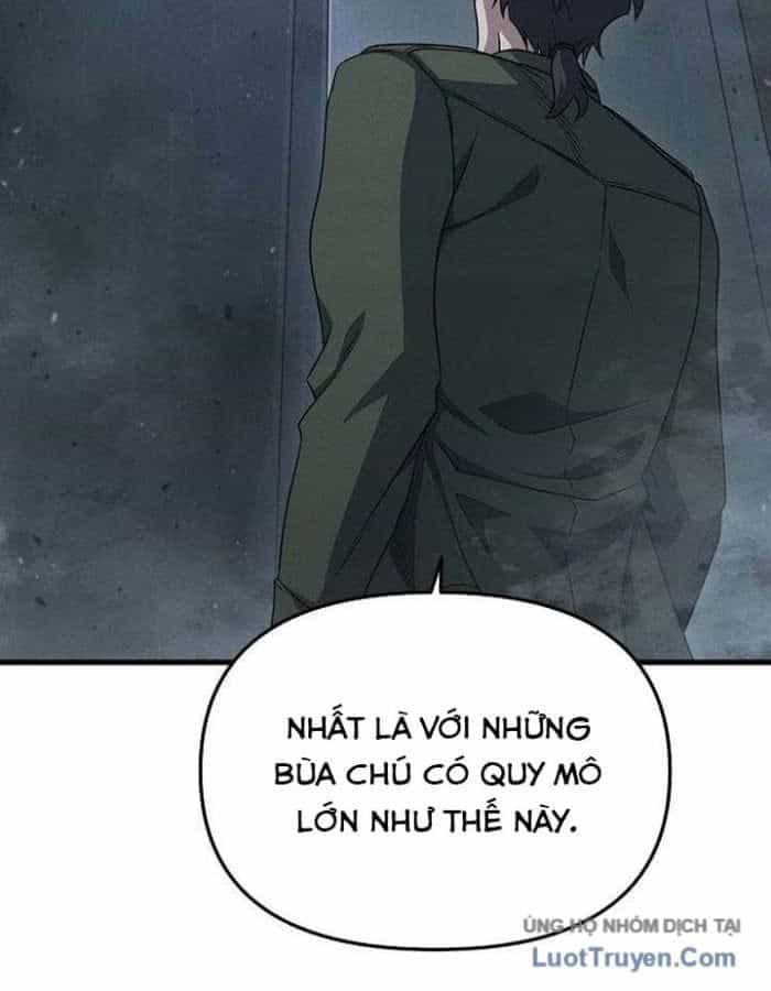 Kẻ Ngoại Lai Ở Vùng Đất Bị Ruồng Bỏ - Chương 17 - ảnh 122