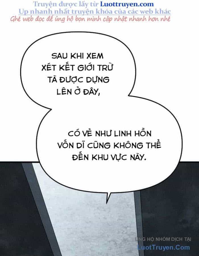 Kẻ Ngoại Lai Ở Vùng Đất Bị Ruồng Bỏ - Chương 17 - ảnh 126
