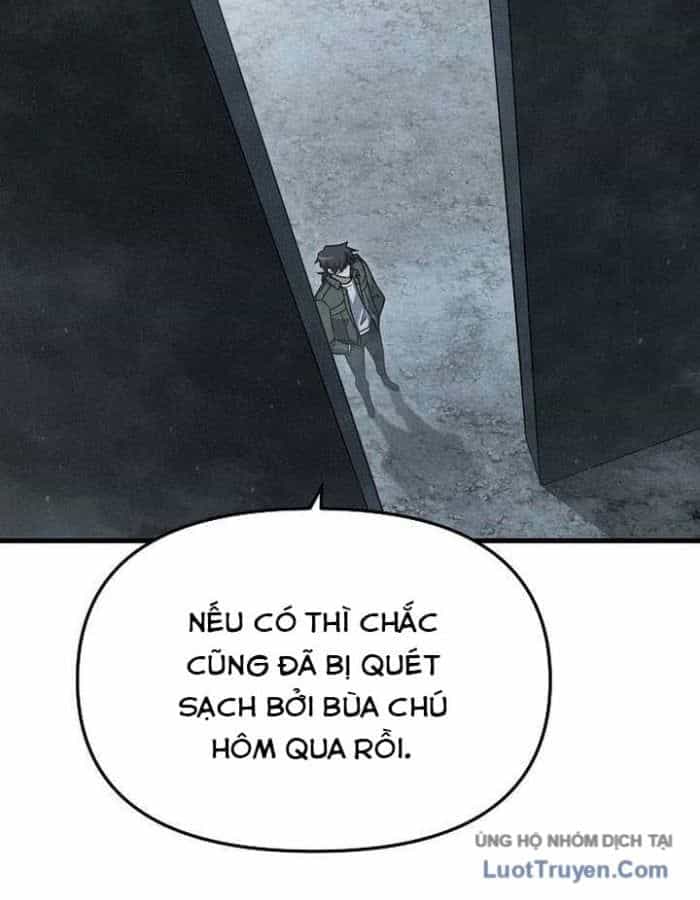 Kẻ Ngoại Lai Ở Vùng Đất Bị Ruồng Bỏ - Chương 17 - ảnh 127