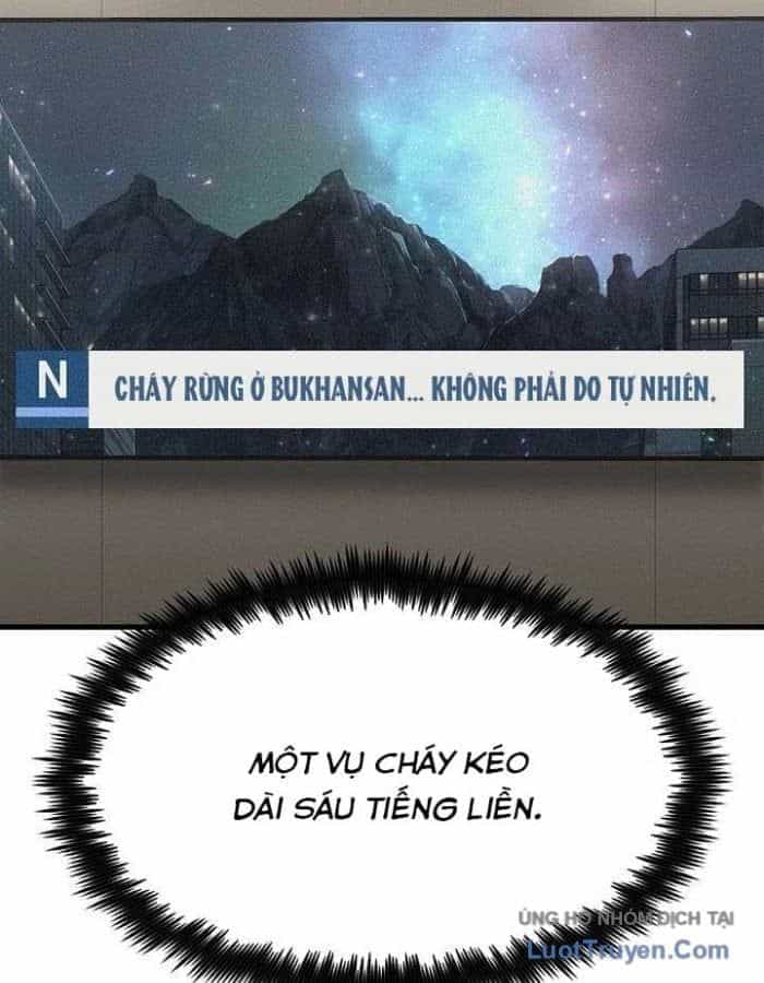 Kẻ Ngoại Lai Ở Vùng Đất Bị Ruồng Bỏ - Chương 17 - ảnh 129
