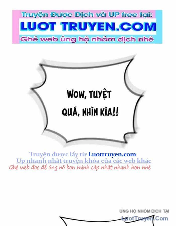 Kẻ Ngoại Lai Ở Vùng Đất Bị Ruồng Bỏ - Chương 17 - ảnh 13