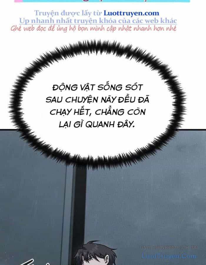 Kẻ Ngoại Lai Ở Vùng Đất Bị Ruồng Bỏ - Chương 17 - ảnh 143