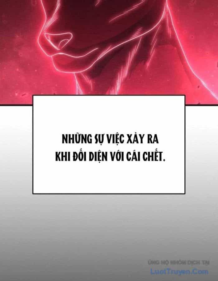 Kẻ Ngoại Lai Ở Vùng Đất Bị Ruồng Bỏ - Chương 17 - ảnh 161