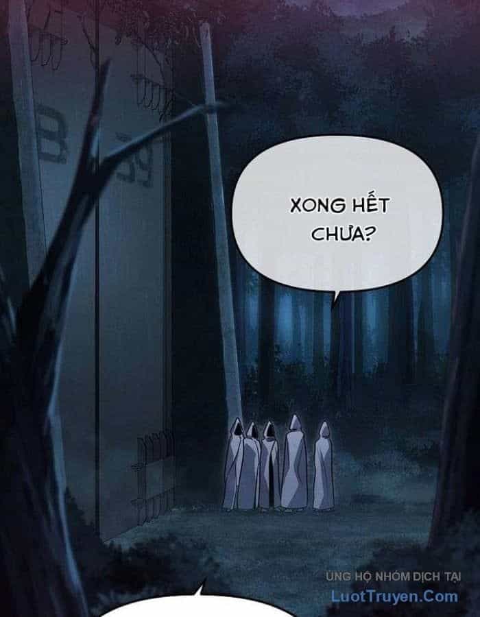 Kẻ Ngoại Lai Ở Vùng Đất Bị Ruồng Bỏ - Chương 17 - ảnh 164