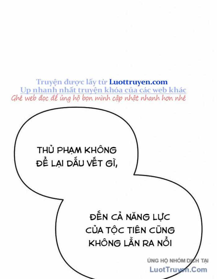 Kẻ Ngoại Lai Ở Vùng Đất Bị Ruồng Bỏ - Chương 17 - ảnh 26
