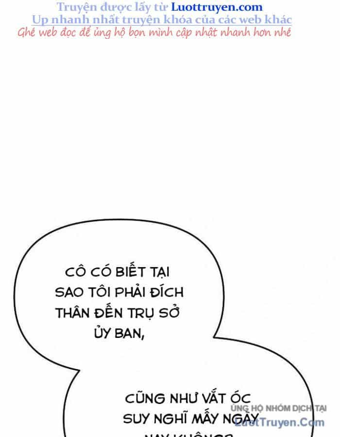 Kẻ Ngoại Lai Ở Vùng Đất Bị Ruồng Bỏ - Chương 17 - ảnh 32