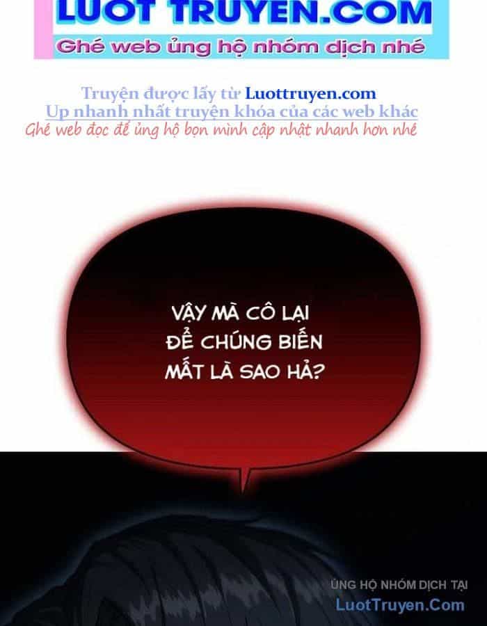 Kẻ Ngoại Lai Ở Vùng Đất Bị Ruồng Bỏ - Chương 17 - ảnh 36