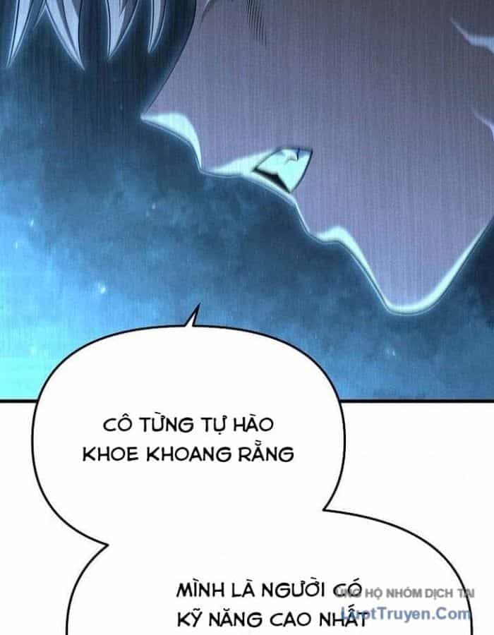 Kẻ Ngoại Lai Ở Vùng Đất Bị Ruồng Bỏ - Chương 17 - ảnh 42
