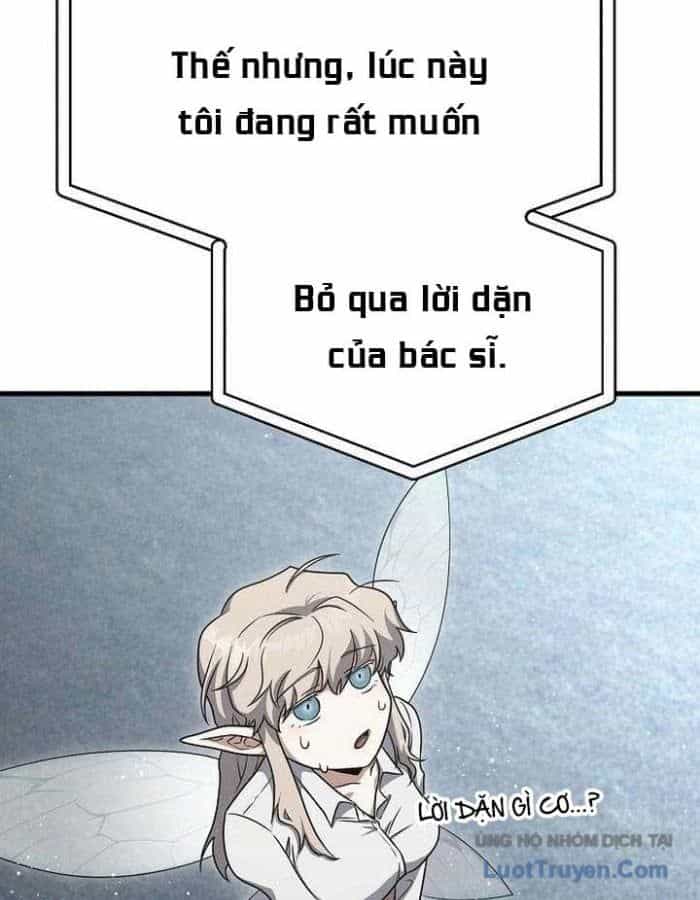 Kẻ Ngoại Lai Ở Vùng Đất Bị Ruồng Bỏ - Chương 17 - ảnh 44
