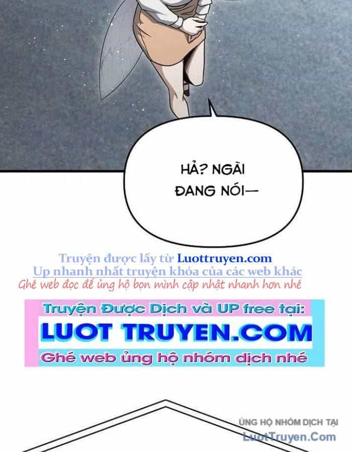 Kẻ Ngoại Lai Ở Vùng Đất Bị Ruồng Bỏ - Chương 17 - ảnh 45