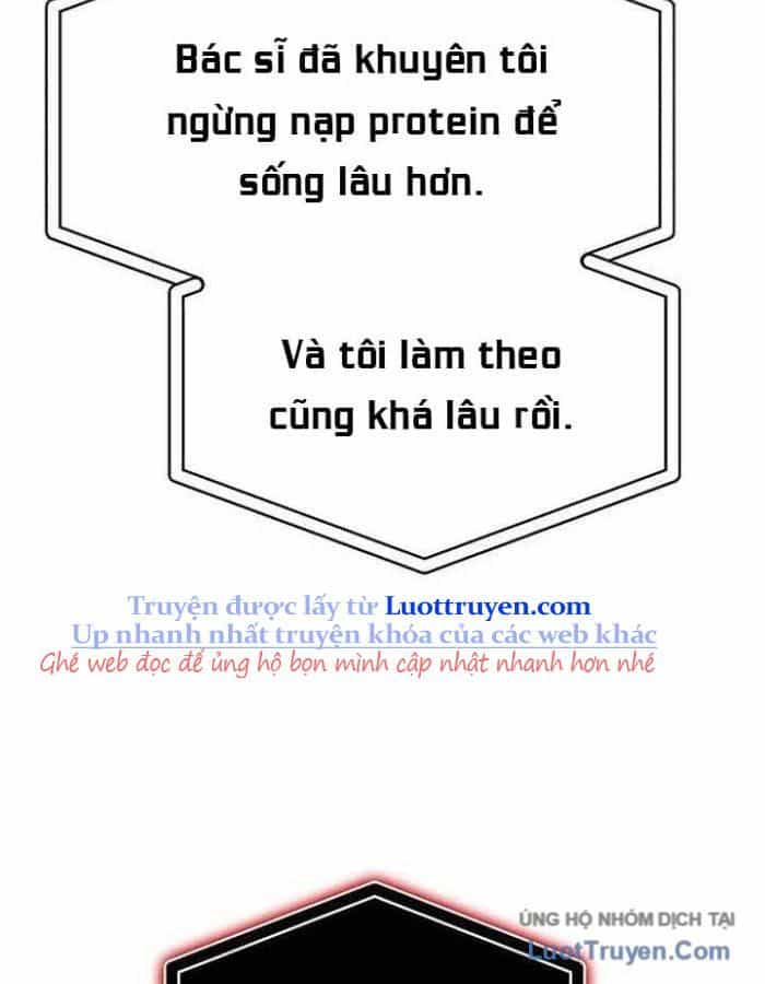 Kẻ Ngoại Lai Ở Vùng Đất Bị Ruồng Bỏ - Chương 17 - ảnh 46