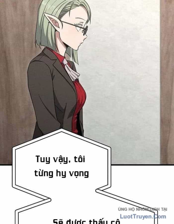 Kẻ Ngoại Lai Ở Vùng Đất Bị Ruồng Bỏ - Chương 17 - ảnh 53
