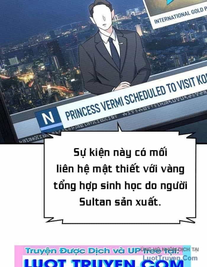 Kẻ Ngoại Lai Ở Vùng Đất Bị Ruồng Bỏ - Chương 17 - ảnh 6