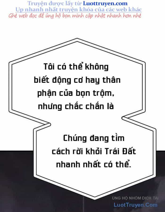 Kẻ Ngoại Lai Ở Vùng Đất Bị Ruồng Bỏ - Chương 17 - ảnh 60