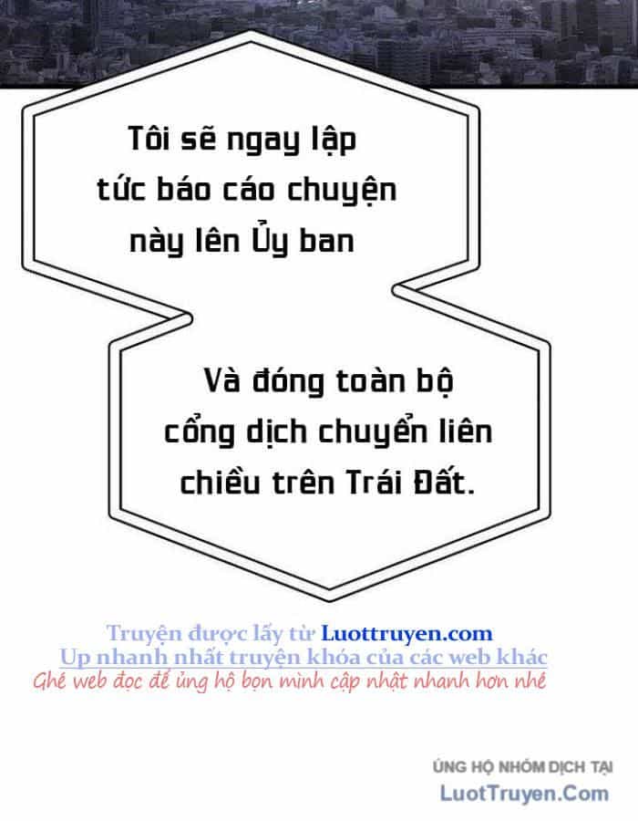 Kẻ Ngoại Lai Ở Vùng Đất Bị Ruồng Bỏ - Chương 17 - ảnh 62