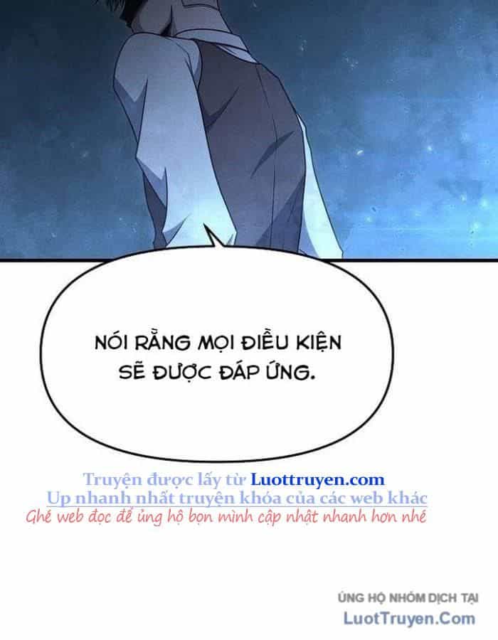 Kẻ Ngoại Lai Ở Vùng Đất Bị Ruồng Bỏ - Chương 17 - ảnh 64