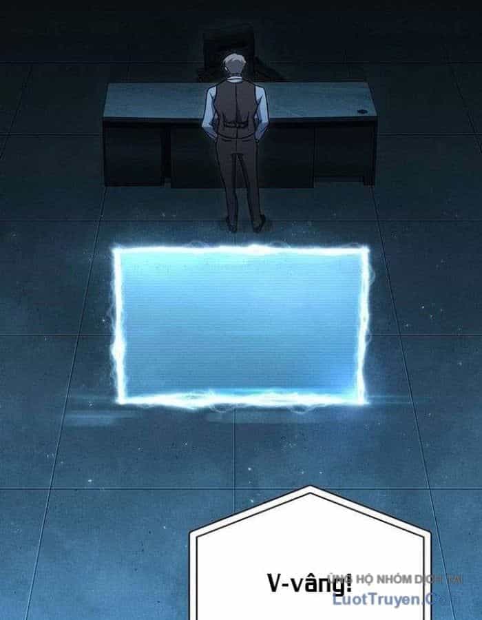 Kẻ Ngoại Lai Ở Vùng Đất Bị Ruồng Bỏ - Chương 17 - ảnh 66
