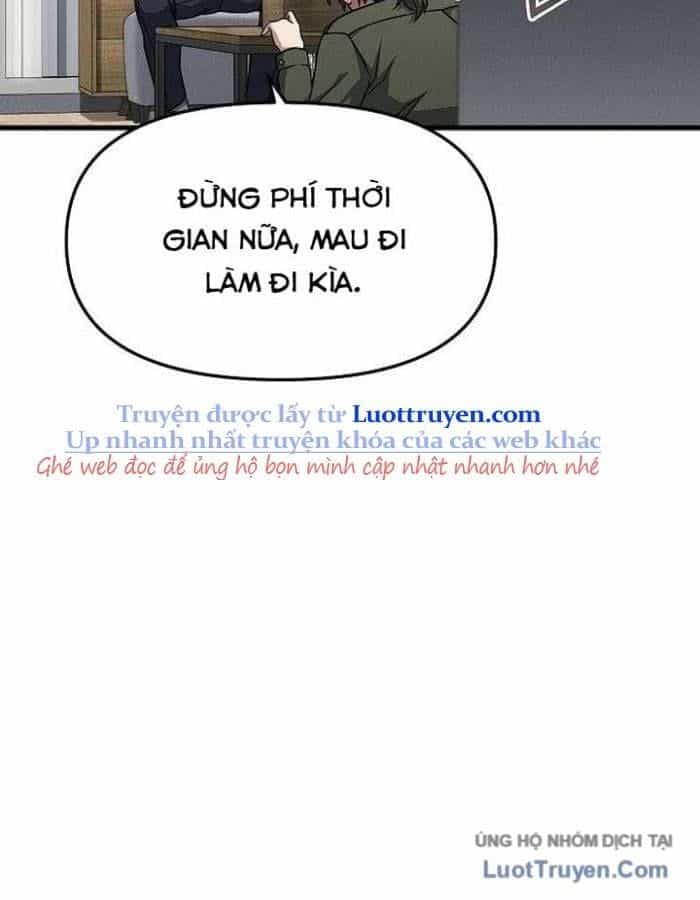 Kẻ Ngoại Lai Ở Vùng Đất Bị Ruồng Bỏ - Chương 17 - ảnh 80