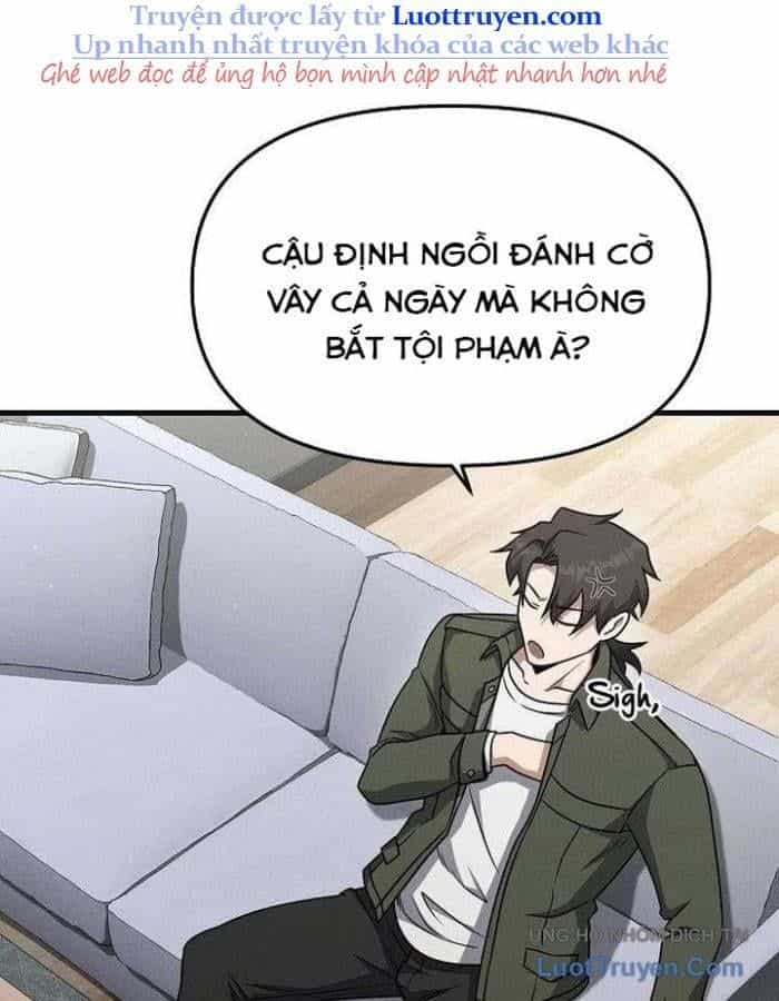 Kẻ Ngoại Lai Ở Vùng Đất Bị Ruồng Bỏ - Chương 17 - ảnh 81