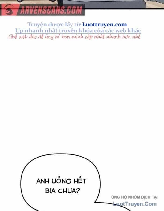 Kẻ Ngoại Lai Ở Vùng Đất Bị Ruồng Bỏ - Chương 17 - ảnh 84