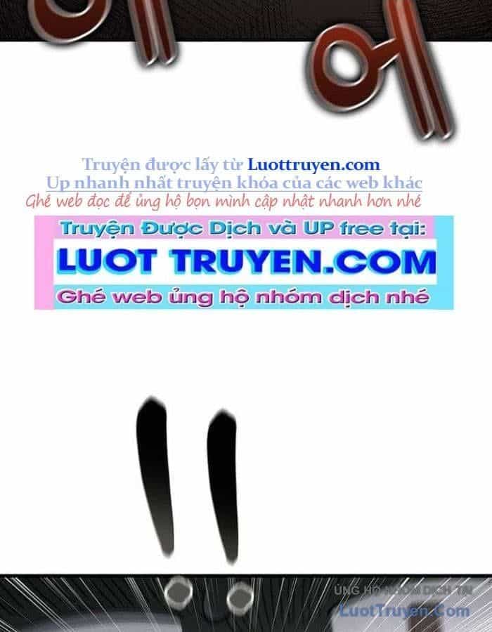 Kẻ Ngoại Lai Ở Vùng Đất Bị Ruồng Bỏ - Chương 17 - ảnh 95