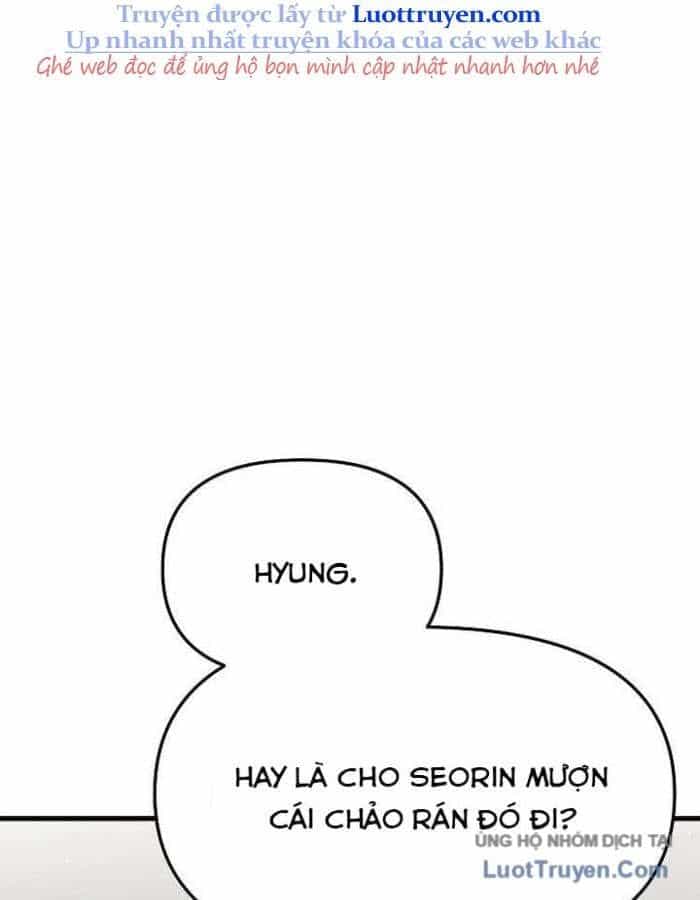 Kẻ Ngoại Lai Ở Vùng Đất Bị Ruồng Bỏ - Chương 17 - ảnh 97