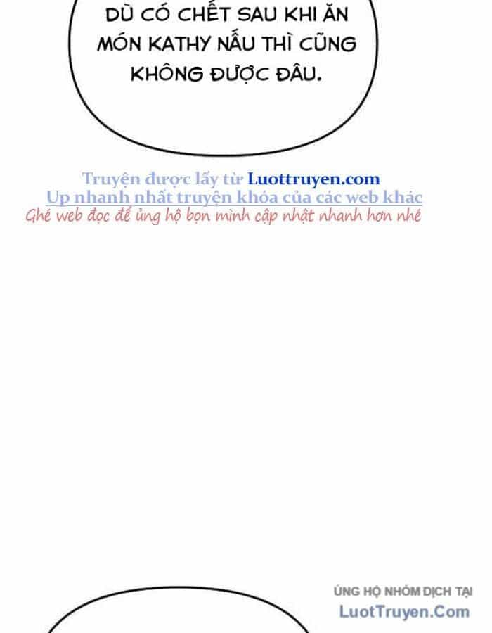 Kẻ Ngoại Lai Ở Vùng Đất Bị Ruồng Bỏ - Chương 17 - ảnh 99