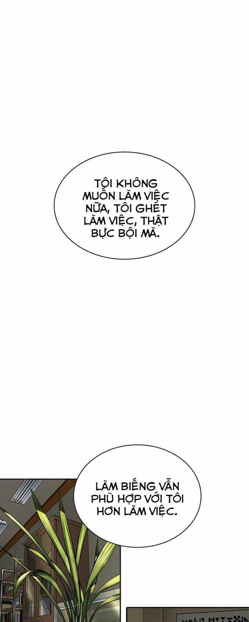 Kẻ Ngoại Lai Ở Vùng Đất Bị Ruồng Bỏ - Chương 1 - ảnh 1