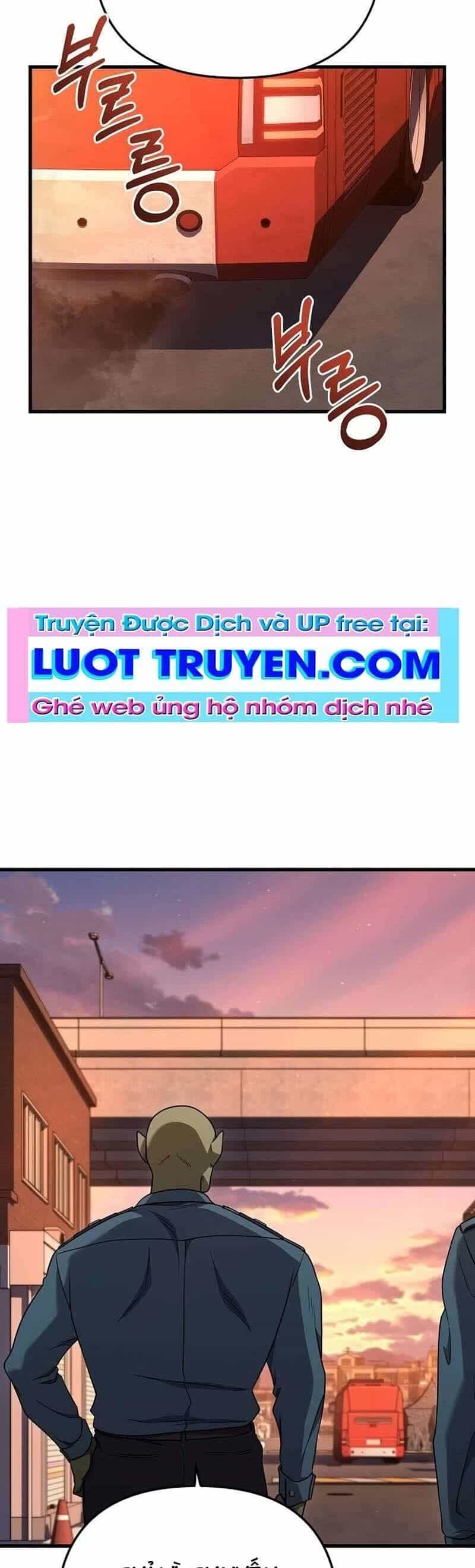 Kẻ Ngoại Lai Ở Vùng Đất Bị Ruồng Bỏ - Chương 18 - ảnh 19