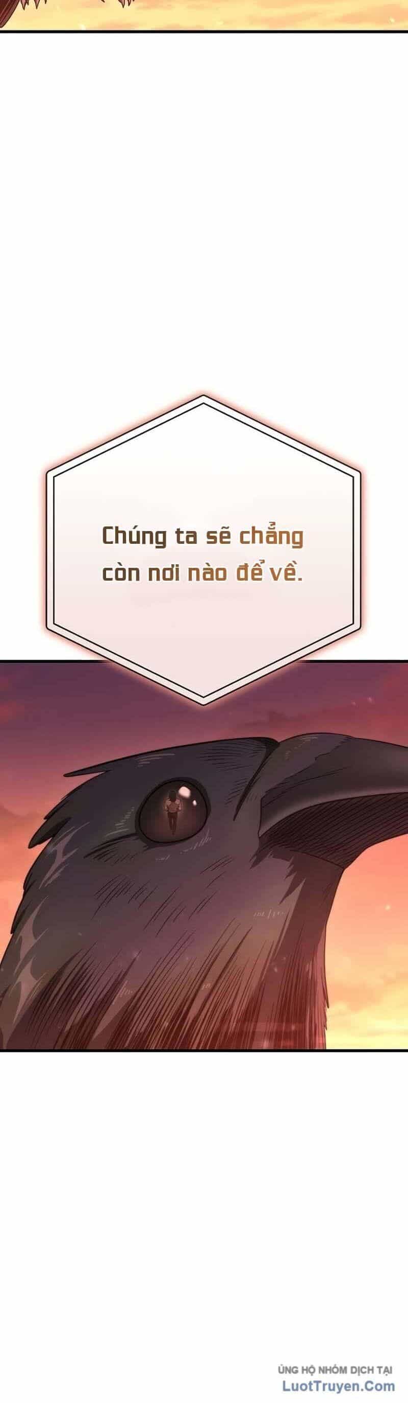 Kẻ Ngoại Lai Ở Vùng Đất Bị Ruồng Bỏ - Chương 18 - ảnh 37