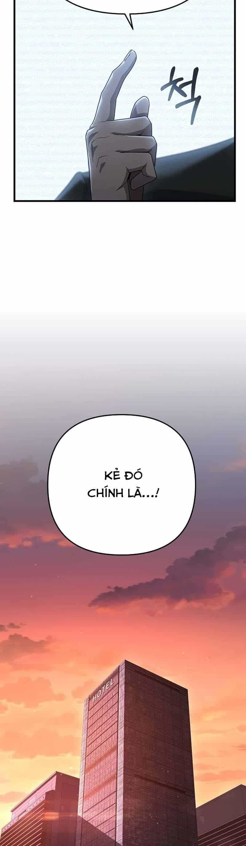 Kẻ Ngoại Lai Ở Vùng Đất Bị Ruồng Bỏ - Chương 18 - ảnh 51