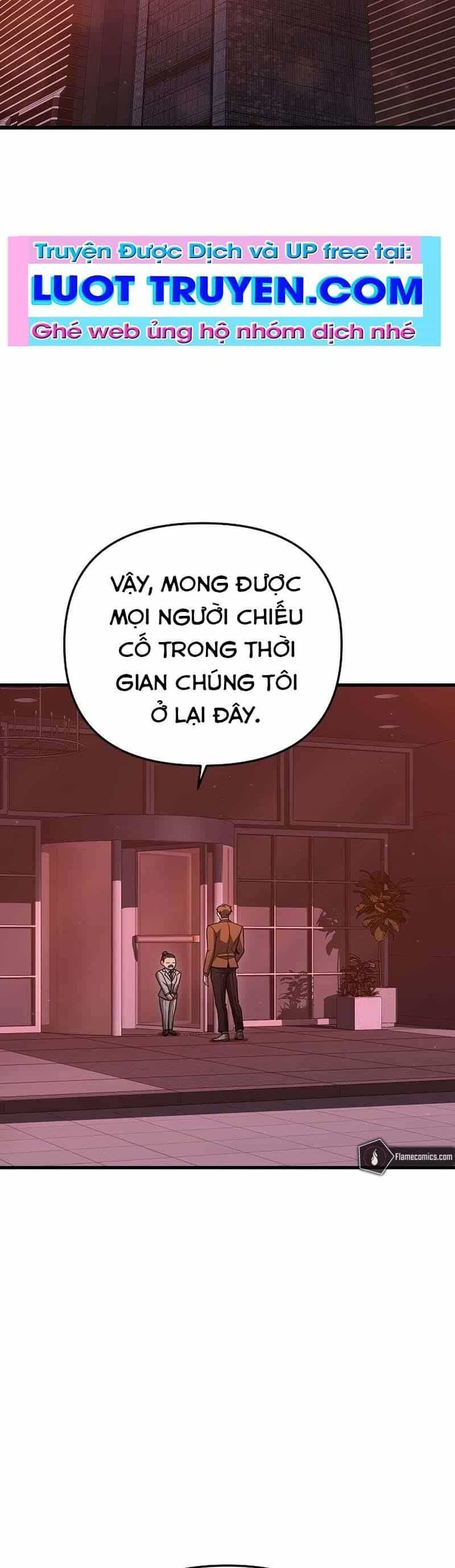 Kẻ Ngoại Lai Ở Vùng Đất Bị Ruồng Bỏ - Chương 18 - ảnh 52