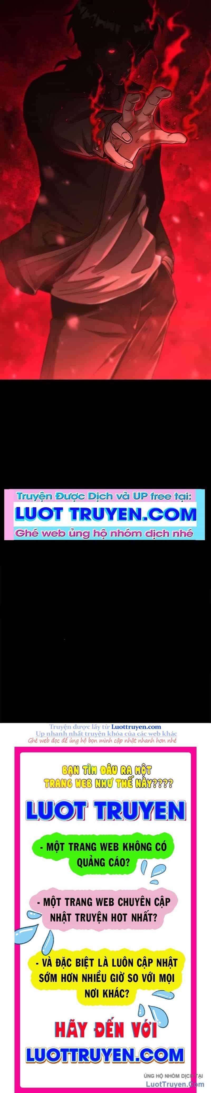Kẻ Ngoại Lai Ở Vùng Đất Bị Ruồng Bỏ - Chương 19 - ảnh 18
